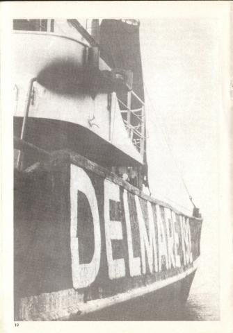 Delmare-198003-nr1-0012.jpg