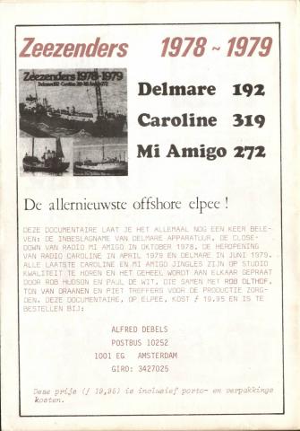 Delmare-198003-nr1-0024.jpg