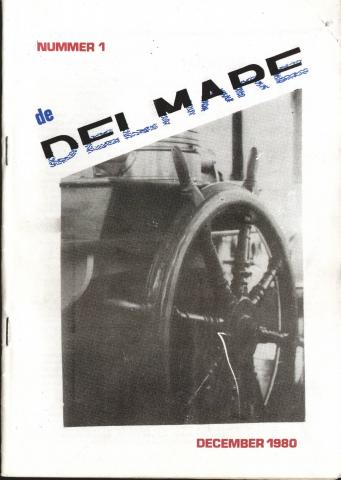 Delmare-198012-nr10001.jpg