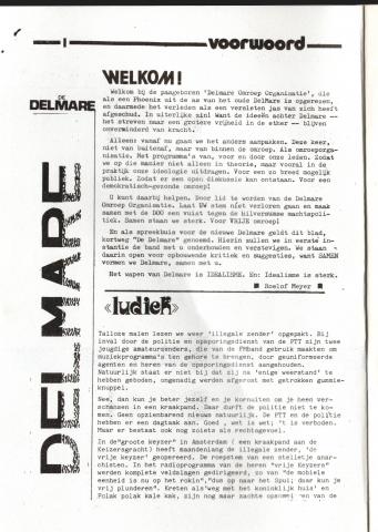 Delmare-198012-nr10002.jpg