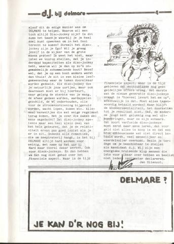 Delmare-198012-nr10005.jpg