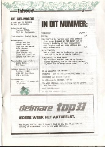 Delmare-198012-nr1A0003.jpg