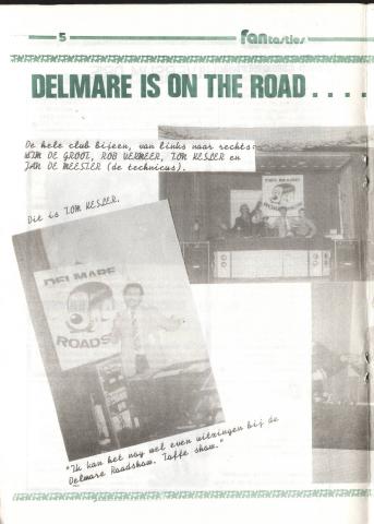 Delmare-198012-nr1A0006.jpg