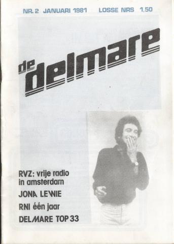 Delmare-198101-nr2-0001.jpg