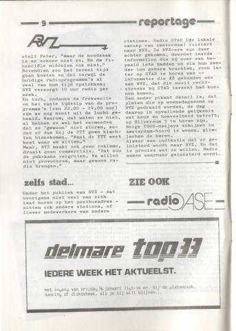 Delmare-198101-nr2-0010.jpg