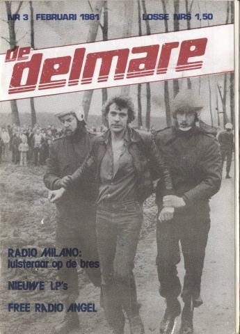 Delmare-198102-nr3-0007.jpg