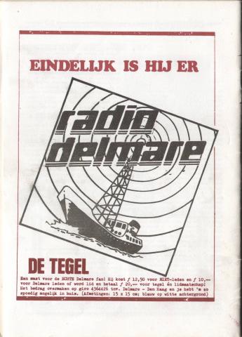 Delmare-198102-nr3-0038.jpg