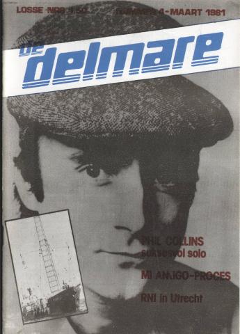 Delmare-198103-nr4-0036.jpg