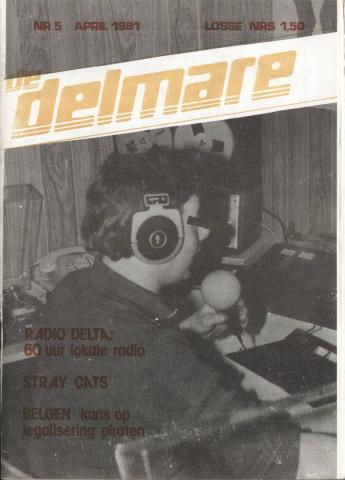 Delmare-198104-nr5-0048.jpg