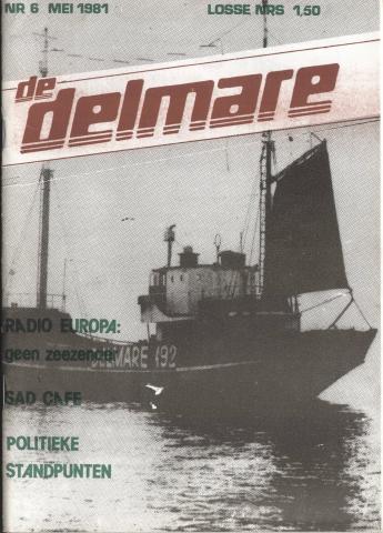 Delmare-198105-nr6-0044.jpg