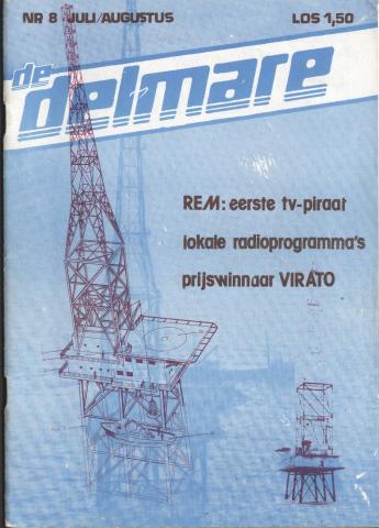 Delmare-198107-nr80038.jpg