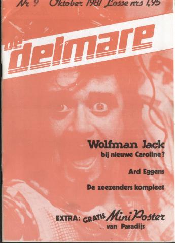Delmare-198110-nr9-0040.jpg