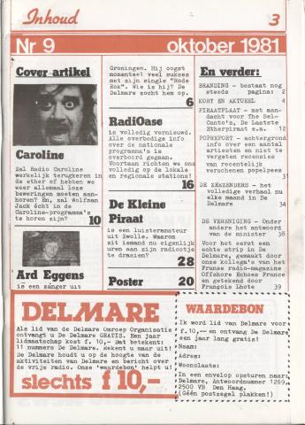 Delmare-198110-nr9-0040.jpg
