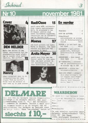 Delmare-198111-nr10-0036.jpg