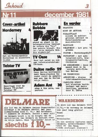 Delmare-198112-nr11-0036.jpg