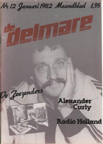 Delmare-198201-nr12-0040.jpg