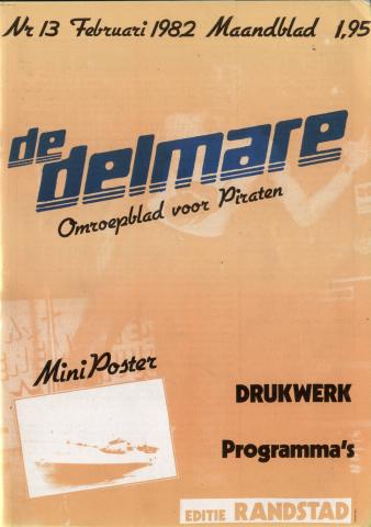 Delmare-198202-nr13-0037.jpg