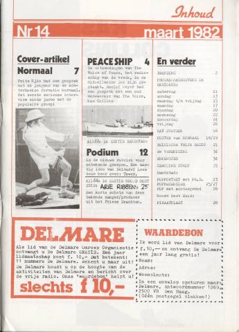 Delmare-198203-nr14-0037.jpg
