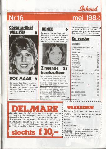 Delmare-198205-nr16-0060.jpg