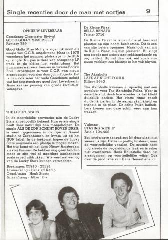 Delmare-MuziekWeek-19820724-0011.jpg