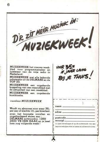 Delmare-MuziekWeek-19820731-0016.jpg