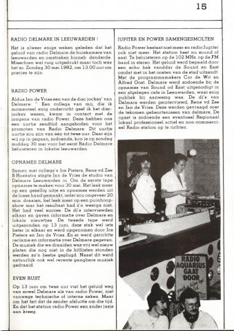 Delmare-MuziekWeek-19820731-0016.jpg