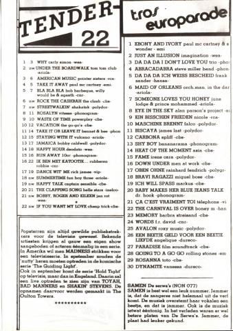 Delmare-MuziekWeek-19820814-0016.jpg