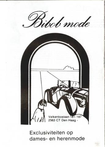 Delmare-MuziekWeek-19820904-0020.jpg