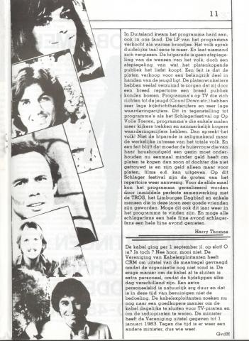 Delmare-MuziekWeek-19820911-0016.jpg