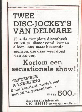 Delmare-MuziekWeek-19820911-0016.jpg