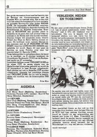 Delmare-MuziekWeek-19821009-nr90-0016.jpg