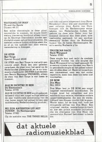 Delmare-MuziekWeek-19821012-nr95-0015.jpg