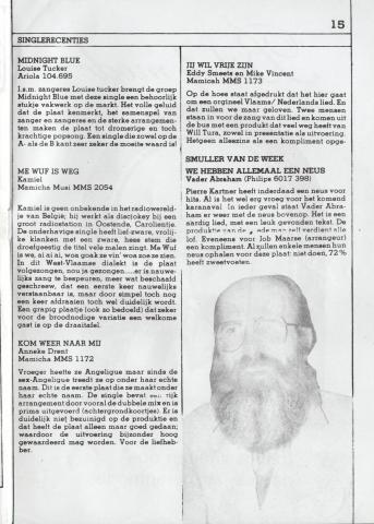 Delmare-MuziekWeek-19821016-nr91-0016.jpg