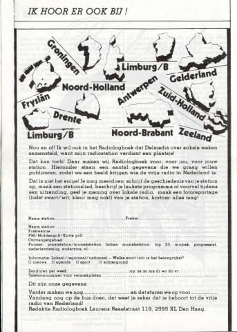 Delmare-MuziekWeek-19821030-nr93-0016.jpg