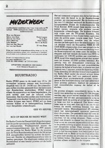 Delmare-MuziekWeek-19821106-nr94-0016.jpg