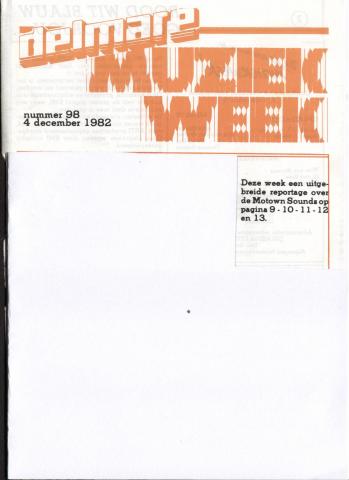 Delmare-MuziekWeek-19821204-nr980020.jpg