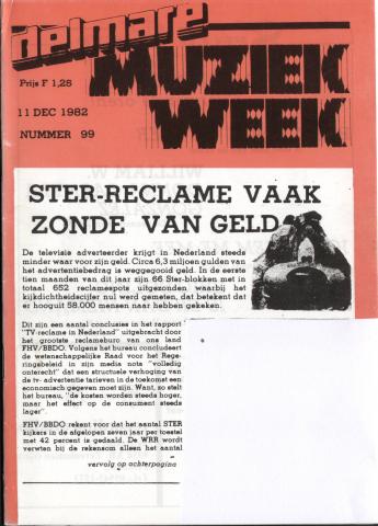 Delmare-MuziekWeek-19821211-nr99-0020.jpg