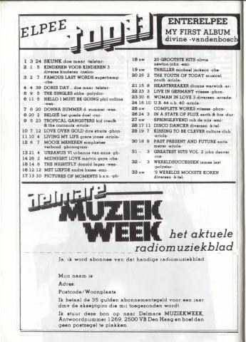 Delmare-MuziekWeek-19821224-nr100-0020.jpg