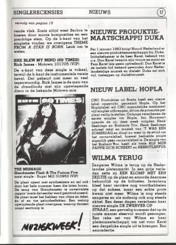 Delmare-MuziekWeek-19821224-nr100-0020.jpg