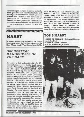 Delmare-MuziekWeek-19821224-nr100-KerstBijlage-0024.jpg