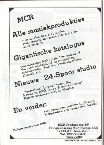 Delmare-MuziekWeek-19821224-nr100-KerstBijlage-0024.jpg