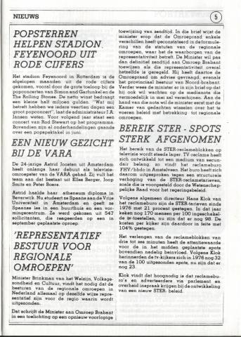 Delmare-MuziekWeek-19830115-nr102-0026.jpg