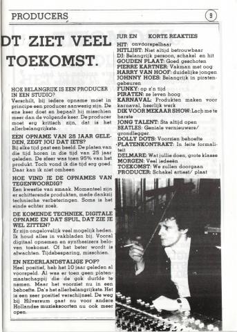 Delmare-MuziekWeek-19830115-nr102-0026.jpg