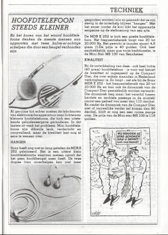 Delmare-MuziekWeek-19830122-nr103-0024.jpg