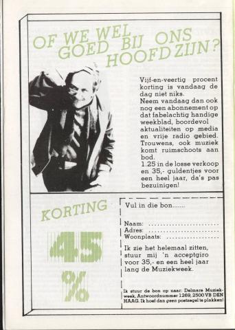 Delmare-MuziekWeek-19830122-nr103-0024.jpg
