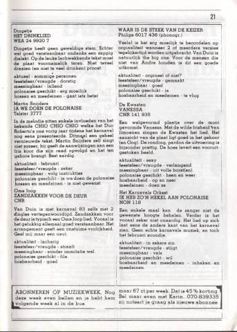 Delmare-MuziekWeek-19830129-nr104-0032.jpg