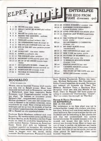 Delmare-MuziekWeek-19830129-nr104-0032.jpg