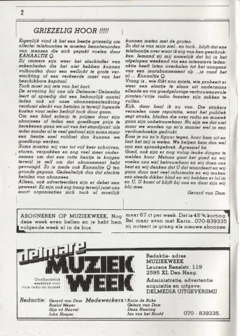 Delmare-MuziekWeek-19830202-nr105-0022.jpg