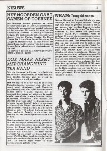 Delmare-MuziekWeek-19830202-nr105-0022.jpg