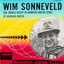 sonneveld.jpg